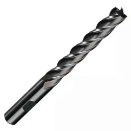YG-1 65mm HSSCo8 4 Flutes Long End Mill, E2659160-picture-22