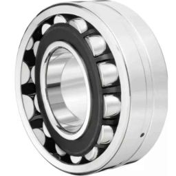 NTN 65x140x48mm Spherical Roller Bearing, 22313EAD1C3-picture-34
