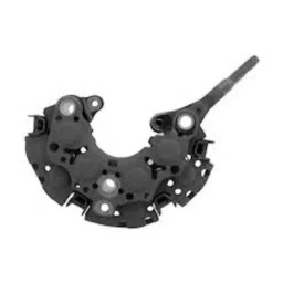 Valeo Rectifier Assembly 406803 for Hyundai I10, I20 Kappa, VAL-RFSYDV-picture-29