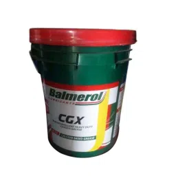 Balmerol CGX 18kg Calcium Grease-picture-30
