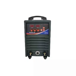 Poswal 300A Single &a; Double Phase MIG Welding Machine,  MIG/ARC 300-picture-29