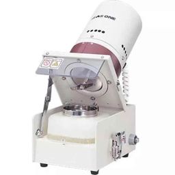 Lab Plus Freeze Dryer, LP-12597 (Pack of 5)-picture-48