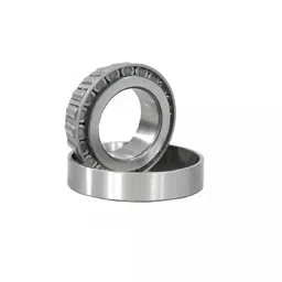 NTN 197x257x40mm Single Row Tapered Roller Bearing, 4T-LM739749/LM7301 image 3