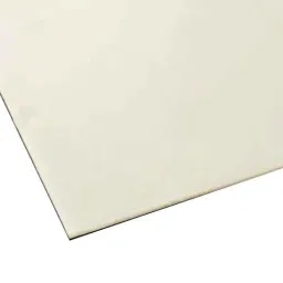 Lab Plus Bolting Cloth, Size: 125 mm, LP-9421 (Pack of 2)-picture-44