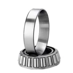 ARB 33111 Taper Roller Bearing, 55x95x30 mm-picture-13
