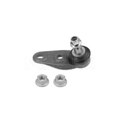 Meyle 316 010 0010 Mini Ball Joint-picture-37