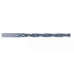 YG-1 DH453116 11.6x114mm Carbide Extra Long Inox Dream Drill with Coolant Hole-picture-24