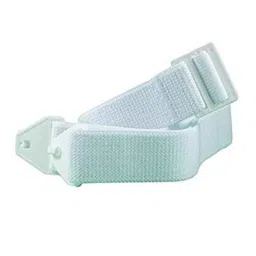Coloplast 0421 Ostomy Belt (Pack of 2)-picture-12