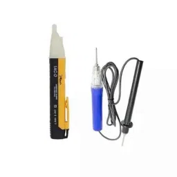 Hillgrove HGCM204M1 ABS Electrician Tool Kits-picture-30