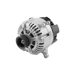 Bosch Alternator for Pc/Lcv, Part No F000Bl06Fv, BOS-12ZHPN-picture-30