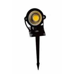 Lumogen 5W RGB Garden Light-picture-32