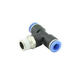 Aeroflex 16X1/2 B-Type Male Branch, 1612-picture-27