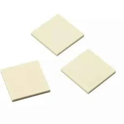 Lab Plus Insulation Ceramic (Low Thermal Expansion Type), LP-5750-picture-48