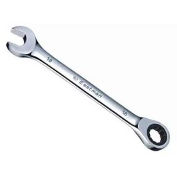 Eastman 14mm Ratchet Spanner, E-2257-picture-45