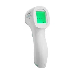 Krisons UC-03A Infrared thermometer image 4