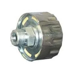 SFI Tank Breather, TB-05-1/4-picture-29