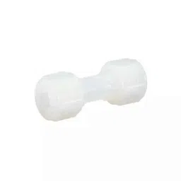 Lab Plus Straight Union, LP-1149-picture-34