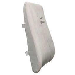 Tynor Back Rest, Size: Universal-picture-48