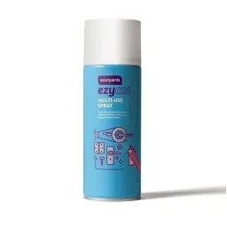 Asian Paints ezyCR8 500ml Multi Use Spray Can, HPCA23111-picture-10