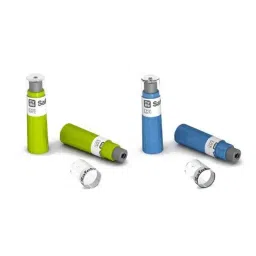 Ypsomed 200 Pcs 0.36 mm Mylife Safety Lancets Box, 7100031-picture-27