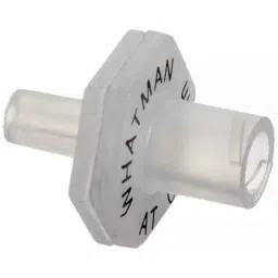 Whatman 10mm Polypropylene Anotop Syringe Filter, 6809-1102-picture-47