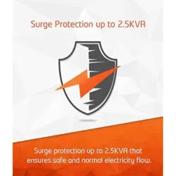 Orient 40W B22 White LED Bulb image 4