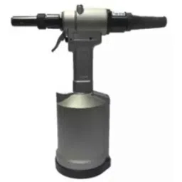 Drebon DB-R-111SS Hand Riveters-picture-39