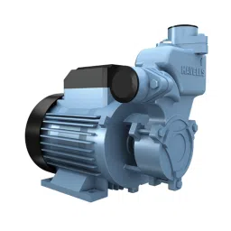 Havells SE1 MMB 1HP 2900rpm Self Priming Mini Monoblock Pump, MHPASB1X00-picture-39