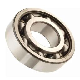 skf automotive Skf VKTC0951 92 mm 55 mm Safari/Indigo Marina Tata Differential Bearing Kit-picture-2