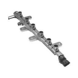 Bosch Distributor Tube for PC/LCV, 0445214210 image 1