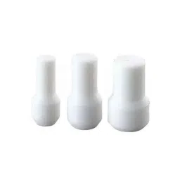 Lab Plus PTFE Blind Plug, LP-1176 (Pack of 3)-picture-35