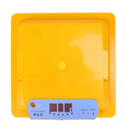 Ndeal 48 Eggs 50W Automatic Egg Incubator with Turning Tray image 2