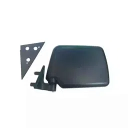 Car International Side View Mirror Right Side for Tata Spacio, 207 Di Tatapassenger, Ci-30170R, CAR-TKZH8P-picture-31