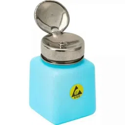 Lab Plus ESD Hand Wrap, LP-10811-picture-27