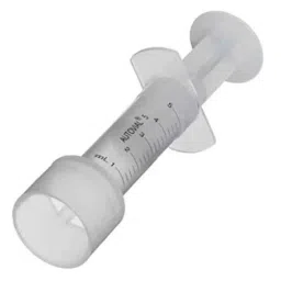 Whatman 12ml Autovial Syringeless Filter, AV125ENAO-picture-11