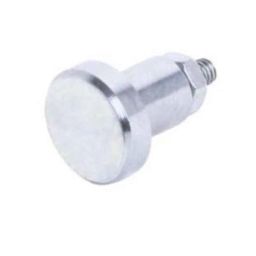 Insize M2.5x0.45 Flat Point, 6282-1205 (Pack of 3)-picture-4