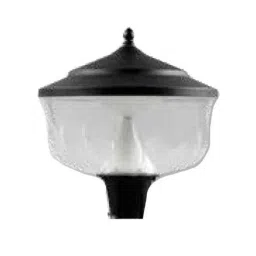 Havells 70W Jupitar Landscape Light LED IP65 Luminaire, JUPITERMAXIPT70WLED757PSYMTOPC-picture-44