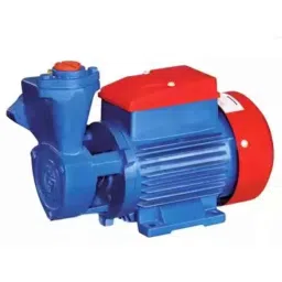 Crompton Mini Neo I 0.75kW 1HP 25mm Self Priming Regenerative Mini Pump-picture-46