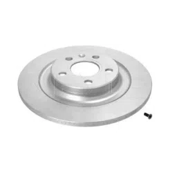 Meyle Rear Platinum Brake Disc for Volvo - Xc 40, 5155230018/Pd, MEY-IICJJZ-picture-11