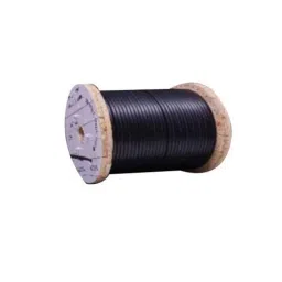 Anchor 2.5 Sqmm 3 Core Flat Submersible Cable, 3CF25-picture-21
