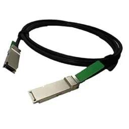 Cisco QSFP-H40G-CU2M 2m Passive 40G Base-CR4 QSFP Direct Attach Copper Cable-picture-40