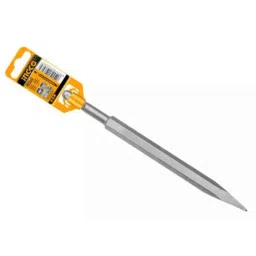 Ingco DBC0112501 140x250mm Chisel-picture-17
