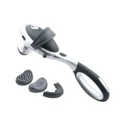 Deemark Infrarot Massager-picture-15