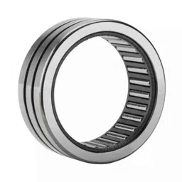 NTN RNA2205XLL/3AS Follower Roller Bearing without Inner Ring, 30x52x18 mm-picture-37