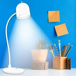 Pick Ur Needs 30W 1200mAh Portable Study Lamp with Touch Ball Control, Emergency-0018-picture-25