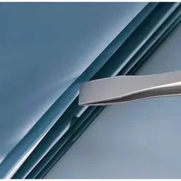 AS One NTx87 150mm Tweezer for Special Operation image 2