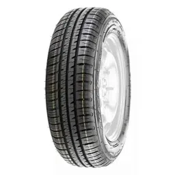 Apollo 12 inch 145/80 R12 74 T AMAZER XL -D Tyre with Tube-picture-30