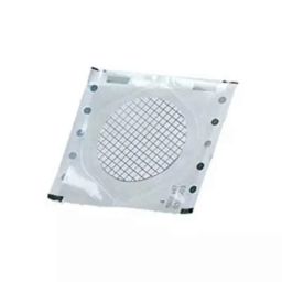 Lab Plus Microsart Membrane Filter, LP-5006 (Pack of 300)-picture-8