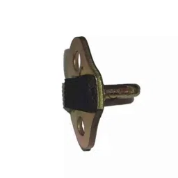 Car International Door Striker Plate &a; Rubber 32mm for Mazda, CI-872-picture-44