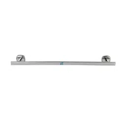 Riya 24 inch Stainless Steel J4 Silver Towel Hanger (Pack of 4)-picture-16